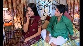Kabhi Sautan Kabhi Saheli Last Episode 223 Download